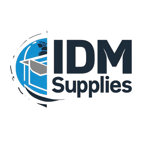 IDM Supplies